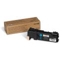 Xerox 106 R 01594 Toner cyan  kompatibel mit  