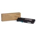 Xerox 106 R 02245 Toner cyan  kompatibel mit  WorkCentre 6605 n