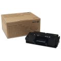 Xerox 106 R 02305 Toner schwarz  kompatibel mit  