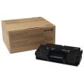 Xerox 106 R 02311 Toner schwarz  kompatibel mit  WorkCentre 3325 DNI