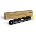 Xerox 106 R 03770 Toner gelb  kompatibel mit  VersaLink C 7000 DN