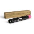 Xerox 106 R 03771 Toner magenta  kompatibel mit  VersaLink C 7000 DN