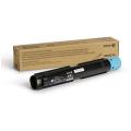 Xerox 106 R 03772 Toner cyan  kompatibel mit  VersaLink C 7000 DN