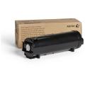 Xerox 106 R 03942 Toner schwarz  kompatibel mit  