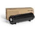 Xerox 106 R 03944 Toner schwarz  kompatibel mit  VersaLink B 605 X