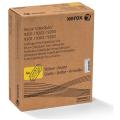 Xerox 108 R 00835 Festtinte in Color-Stix  kompatibel mit  ColorQube 9300 Series