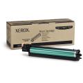 Xerox 113 R 00671 Drum Kit  kompatibel mit  WorkCentre M 20 I