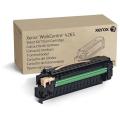 Xerox 113 R 00776 Drum Kit  kompatibel mit  WC 4265