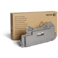 Xerox 115 R 00129 Resttonerbeh  kompatibel mit  