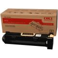 OKI 01221701 Drum Kit  kompatibel mit  B 930 DTN