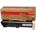 OKI 01221601 Toner schwarz  kompatibel mit  B 930