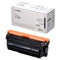 Canon T04BK (2980 C 001) Toner schwarz  kompatibel mit  