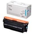 Canon T04C (2979 C 001) Toner cyan  kompatibel mit  