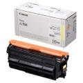 Canon T04Y (2977 C 001) Toner gelb  kompatibel mit  