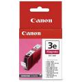 Canon BCI-3 EM (4481 A 002) Tintenpatrone magenta  kompatibel mit  S 530 Series