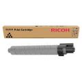 Ricoh TYPE 5501 BK (842052) Toner schwarz  kompatibel mit  LD 655 C