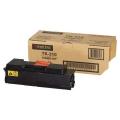 Kyocera TK-310 (1T02F80EU0) Toner schwarz  kompatibel mit  ED nicht eintragen