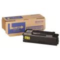 Kyocera TK-340 (1T02J00EU0) Toner schwarz  kompatibel mit  FS-2020 DN