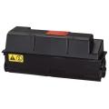 Kyocera TK-320 (1T02F90EU0) Toner schwarz  kompatibel mit  ED nicht eintragen