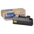 Kyocera TK-360 (1T02J20EU0) Toner schwarz  kompatibel mit  FS-4020 DN