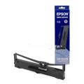 Epson C 13 S0 15329 Nylonband schwarz  kompatibel mit  FX 890 A