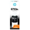 HP GT53XL (1VV21AE) Tintenpatrone schwarz  kompatibel mit  