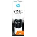 HP GT53XL (1VV21AE) Tintenpatrone schwarz  kompatibel mit Smart Tank 675
