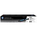 HP 103A (W 1103 AD) Toner schwarz  kompatibel mit  Neverstop Laser 1200 a