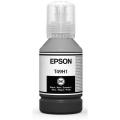 Epson T49H (C 13 T 49H100) Tintenpatrone schwarz  kompatibel mit  