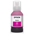 Epson T49H (C 13 T 49H300) Tintenpatrone magenta  kompatibel mit  SureColor T 3170 x