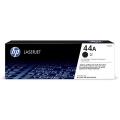 HP 44A (CF 244 A) Toner schwarz  kompatibel mit  