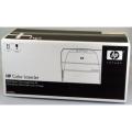HP Q 3985 A Fuser Kit  kompatibel mit  Color LaserJet 5550 Series
