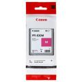 Canon PFI-030 M (3491 C 001) Tintenpatrone magenta  kompatibel mit  imagePROGRAF TA-20 MFP L 24 ei