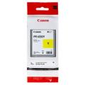 Canon PFI-030 Y (3492 C 001) Tintenpatrone gelb  kompatibel mit  imagePROGRAF TM-340