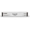 Canon 034 (9454 B 001) Toner schwarz  kompatibel mit  IR-C 1200 Series