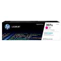 HP 207A (W 2213 A) Toner magenta  kompatibel mit 