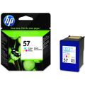 HP 57 (C 6657 AE) Druckkopfpatrone color  kompatibel mit  PSC 1110 Series