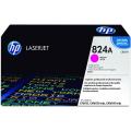 HP 824A (CB 387 A) Drum Kit  kompatibel mit  Color LaserJet CP 6015 DE