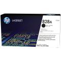 HP 828A (CF 358 A) Drum Kit  kompatibel mit  Color LaserJet Enterprise M 855 dn