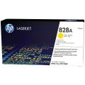 HP 828A (CF 364 A) Drum Kit  kompatibel mit  Color LaserJet Enterprise flow M 880 Series