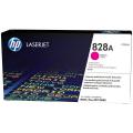 HP 828A (CF 365 A) Drum Kit  kompatibel mit  Color LaserJet Enterprise MFP M 880 z Plus NFC