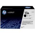 HP 13A (Q 2613 A) Toner schwarz  kompatibel mit  LaserJet 1300 XI