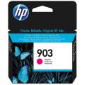 HP 903 (T6L91AE) Tintenpatrone magenta  kompatibel mit  OfficeJet Pro 6968