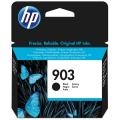 HP 903 (T6L99AE) Tintenpatrone schwarz  kompatibel mit  OfficeJet Pro 6968