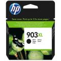 HP 903XL (T6M15AE) Tintenpatrone schwarz  kompatibel mit  OfficeJet Pro 6978