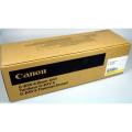 Canon C-EXV 8 (7622 A 002) Drum Kit  kompatibel mit  imageRUNNER C 3200 i