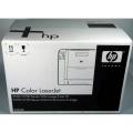 HP Q 3656 A Fuser Kit  kompatibel mit  Color LaserJet 3550 N