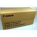 Canon C-EXV 9 (8644 A 003) Drum Kit  kompatibel mit  IR-C 2570
