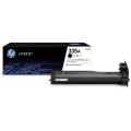 HP 335A (W 1335 A) Toner schwarz  kompatibel mit  