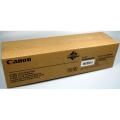 Canon C-EXV 11 (9630 A 003) Drum Unit  kompatibel mit  imageRUNNER 2870 Ne
